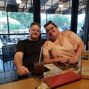 Meet your Posher, Bobbie